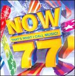 NOW That?s What I Call Music, Vol. 77 [2010]
