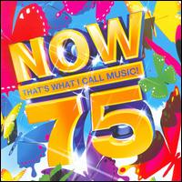 Now That's What I Call Music! 75 [UK] - Various Artists