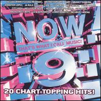 Now That's What I Call Music! 9 - Various Artists