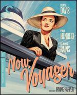 Now, Voyager [Criterion Collection] [Blu-ray]