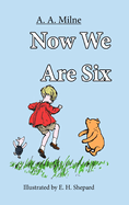 Now We are SIx