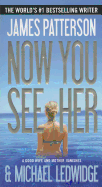 Now You See Her