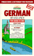 Now You're Talking German/Bk (Second Edition) - Now You're Talking, and Strutz, Henry