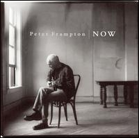 Now - Peter Frampton