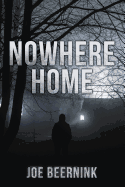 Nowhere Home