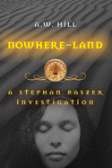 Nowhere-Land