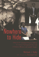 Nowhere to Hide: Defeat of the Sovereign Immunity Defense for Crimes of Genocide and the Trials of Slobodan Milosevic and Saddam Hussein