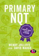 Nqt: The beginning teacher's guide to outstanding practice