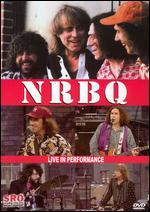 NRBQ