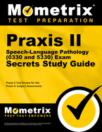 Nrrpt Exam Secrets Study Guide: Nrrpt Test Review for the National Registry of Radiation Protection Technologists Examination