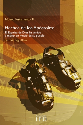 Nt 2 Hechos De Los Ap Stoles El Esp Ritu De Dios Ha Venido A Morar En Nt 2 Hechos De Los Ap Stoles El Esp Ritu De Dios Ha Venido A Morar En