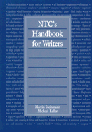 NTC Handbook for Writers