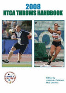 NTCA Throws Handbook