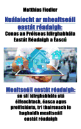 Nulaocht ar mheaitseil eastt radaigh: Conas an Priseas Idirghabhla Eastt Radaigh a asc Meaitseil eastt radaigh: an sl idirghabhla at ifeachtach, asca agus proifisinta, tr thairseach le haghaidh meaitseil eastt radaigh