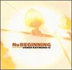 Nu Beginning