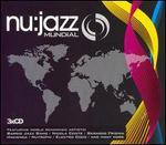 Nu: Jazz Mundial
