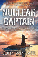Nuclear Captain