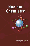Nuclear Chemistry: Detection and Analysis of Radiation