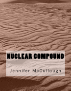 Nuclear Compound