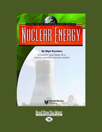Nuclear Energy - Saunders, Nigel
