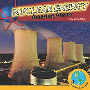 Nuclear Energy