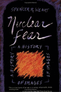 Nuclear Fear P
