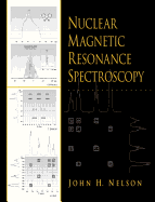 Nuclear Magnetic Resonance Spectroscopy