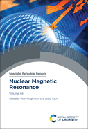 Nuclear Magnetic Resonance: Volume 48