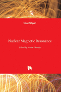 Nuclear Magnetic Resonance