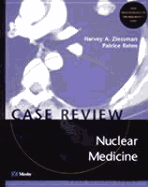 Nuclear Medicine: Case Review Series