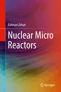 Nuclear Micro Reactors