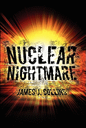 Nuclear Nightmare