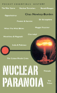 Nuclear Paranoia