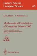 Nuclear Physics Concepts in the Study of Atomic Cluster Physics: Proceedings of the 88th We-Heraeus-Seminar Held at Bad Honnef, Frg, 26-29 November 1991