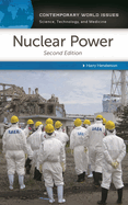 Nuclear Power: A Reference Handbook