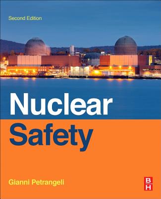 Nuclear Safety - Petrangeli, Gianni