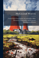 Nuclear Waste