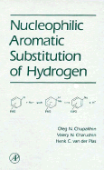 Nucleophilic Aromatic Substitution of Hydrogen