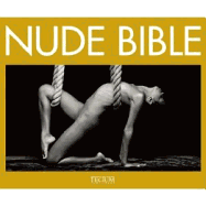 Nude Bible - Tectum Publishers, and De Baeck, Philippe