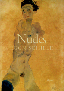 Nudes Egon Schiele