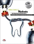 NuEndo ReThinking Endodontics - A systematic approach to diagnosis and case selection