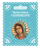 Nuestra Seora de Guadalupe