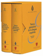 Nueva Gramatica de La Lengua Espanola