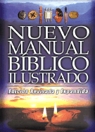 Nuevo Manual Biblico Ilustrado