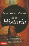 Nuevos Misterios de La Historia