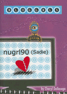 Nugrl90 (Sadie)
