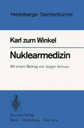 Nuklearmedizin