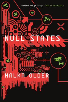 Null States - Older, Malka