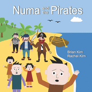 Numa and the Pirates