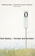 Number and Numbers